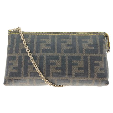 fendi womens handbag shoulder bag 8br592 uzd|Fendi bag.